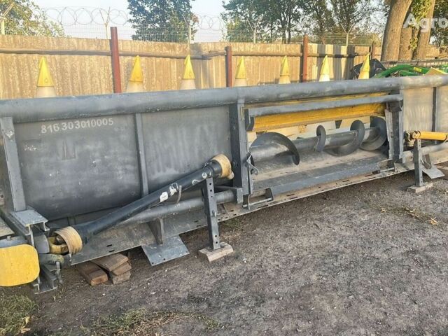 Жовтий Фантіні Другая, об'ємом двигуна 0 л та пробігом 0 тис. км за 13965 $, фото 3 на Automoto.ua