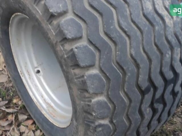 Farmet К 600, объемом двигателя 0 л и пробегом 0 тыс. км за 16500 $, фото 4 на Automoto.ua