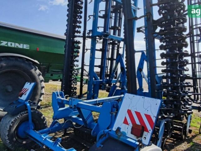 Farmet К 800 2011 в Коломые на Automoto.ua Farmet К 800, объемом двигателя 0 л и пробегом 0 тыс. км за 16500 $, фото 4 на Automoto.ua