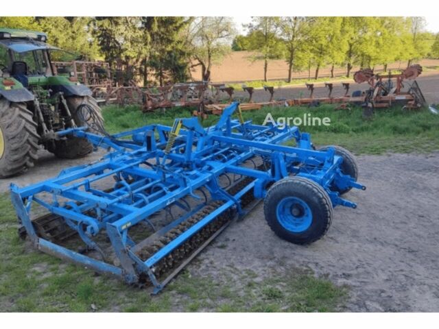 Farmet Другая, объемом двигателя 0 л и пробегом 0 тыс. км за 12597 $, фото 6 на Automoto.ua