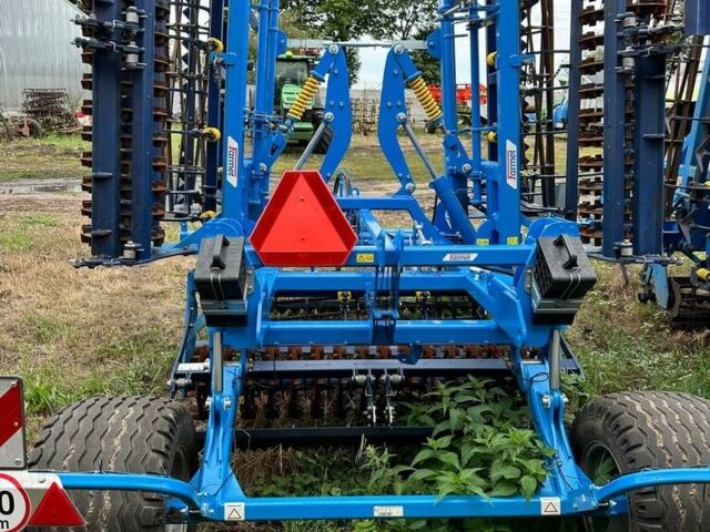 Farmet Другая, объемом двигателя 0 л и пробегом 0 тыс. км за 45877 $, фото 6 на Automoto.ua