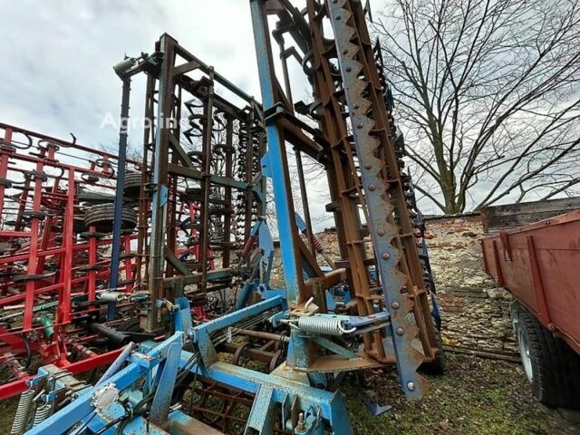 Farmet Другая, объемом двигателя 0 л и пробегом 0 тыс. км за 21339 $, фото 12 на Automoto.ua