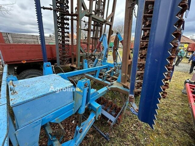 Farmet Другая, объемом двигателя 0 л и пробегом 0 тыс. км за 21339 $, фото 8 на Automoto.ua