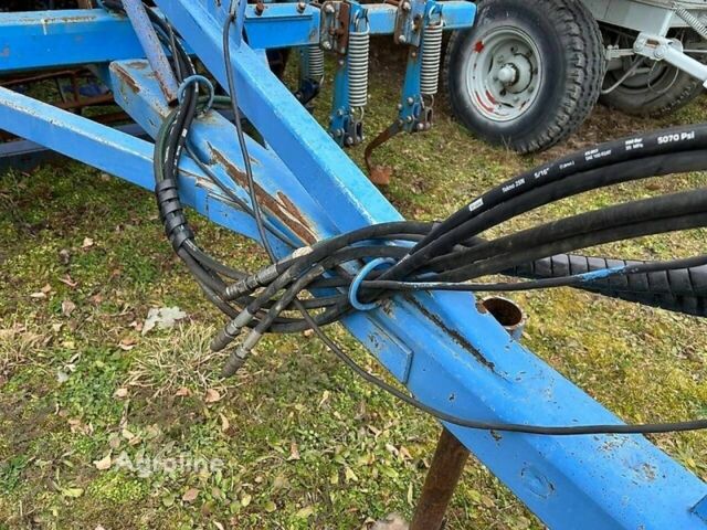 Farmet Другая, объемом двигателя 0 л и пробегом 0 тыс. км за 21339 $, фото 14 на Automoto.ua