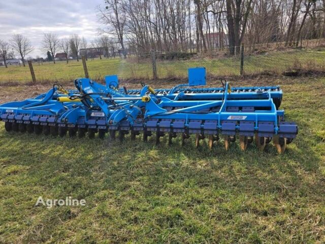 Farmet Другая, объемом двигателя 0 л и пробегом 0 тыс. км за 9832 $, фото 3 на Automoto.ua