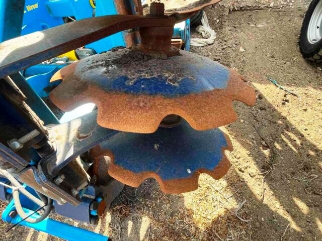 Farmet Другая, об'ємом двигуна 0 л та пробігом 0 тис. км за 25000 $, фото 2 на Automoto.ua