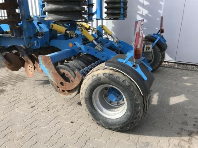 Farmet Другая, объемом двигателя 0 л и пробегом 0 тыс. км за 30586 $, фото 1 на Automoto.ua