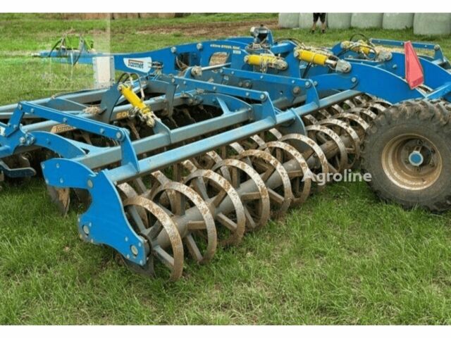 Farmet Другая, объемом двигателя 0 л и пробегом 0 тыс. км за 31551 $, фото 2 на Automoto.ua
