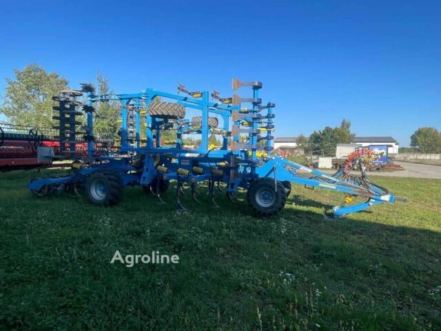 Farmet Другая 2018 в Звенигородка на Automoto.ua Farmet Другая, объемом двигателя 0 л и пробегом 0 тыс. км за 37221 $, фото 2 на Automoto.ua