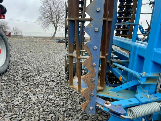 Farmet Другая, объемом двигателя 0 л и пробегом 0 тыс. км за 52270 $, фото 3 на Automoto.ua