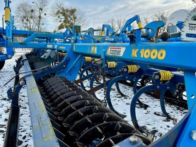 Farmet Другая, объемом двигателя 0 л и пробегом 0 тыс. км за 52270 $, фото 6 на Automoto.ua