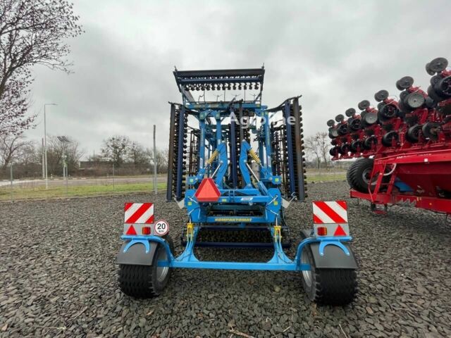 Farmet Другая, объемом двигателя 0 л и пробегом 0 тыс. км за 52270 $, фото 2 на Automoto.ua