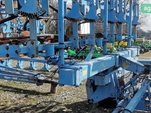 Farmet K 930, об'ємом двигуна 0 л та пробігом 0 тис. км за 31762 $, фото 9 на Automoto.ua