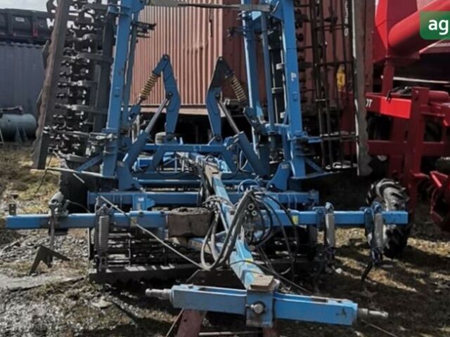 Farmet K 930, об'ємом двигуна 0 л та пробігом 0 тис. км за 31762 $, фото 4 на Automoto.ua