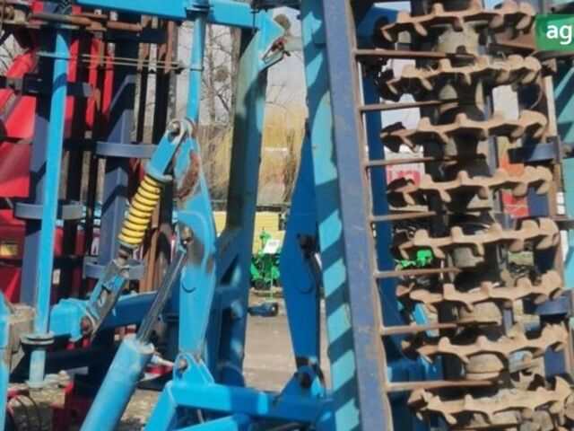 Farmet K 930, об'ємом двигуна 0 л та пробігом 0 тис. км за 31762 $, фото 6 на Automoto.ua