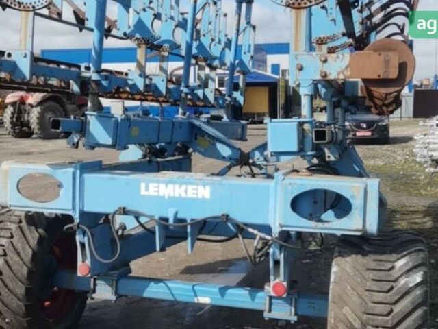 Farmet K 930, об'ємом двигуна 0 л та пробігом 0 тис. км за 31762 $, фото 10 на Automoto.ua