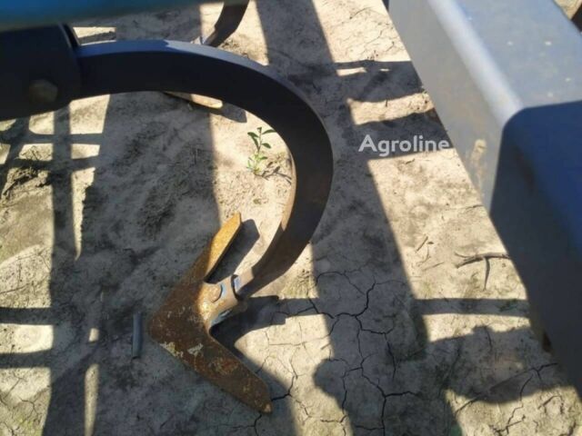 Farmet Kompaktomat, об'ємом двигуна 0 л та пробігом 0 тис. км за 27284 $, фото 13 на Automoto.ua