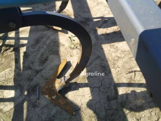 Farmet Kompaktomat, об'ємом двигуна 0 л та пробігом 0 тис. км за 27470 $, фото 13 на Automoto.ua