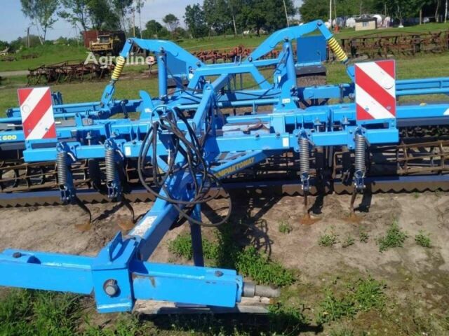 Farmet Kompaktomat, об'ємом двигуна 0 л та пробігом 0 тис. км за 27284 $, фото 1 на Automoto.ua