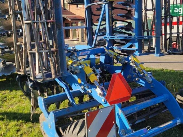 Farmet Softer, объемом двигателя 0 л и пробегом 0 тыс. км за 52062 $, фото 1 на Automoto.ua