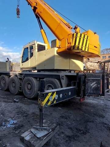 Фаун F156A, объемом двигателя 0 л и пробегом 173 тыс. км за 244394 $, фото 5 на Automoto.ua