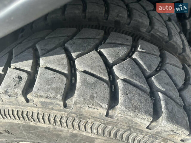 Фаун K, об'ємом двигуна 0 л та пробігом 350 тис. км за 155000 $, фото 19 на Automoto.ua