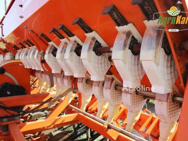 Оранжевый Favorit 6510, объемом двигателя 14.86 л и пробегом 0 тыс. км за 307781 $, фото 22 на Automoto.ua