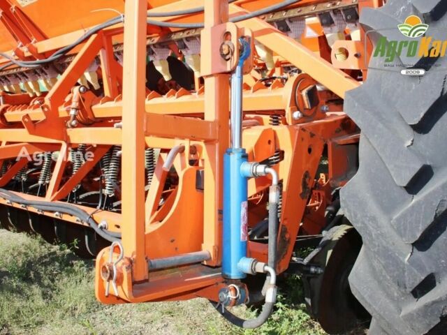 Оранжевый Favorit 6510, объемом двигателя 14.86 л и пробегом 0 тыс. км за 307781 $, фото 15 на Automoto.ua