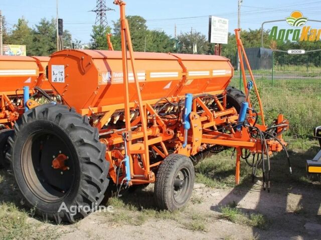 Оранжевый Favorit 6510, объемом двигателя 14.86 л и пробегом 0 тыс. км за 307781 $, фото 20 на Automoto.ua