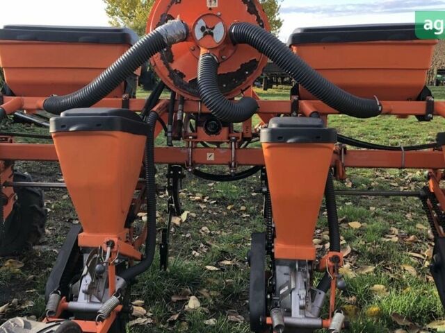 Фаворит Весна 8, объемом двигателя 0 л и пробегом 0 тыс. км за 4000 $, фото 4 на Automoto.ua