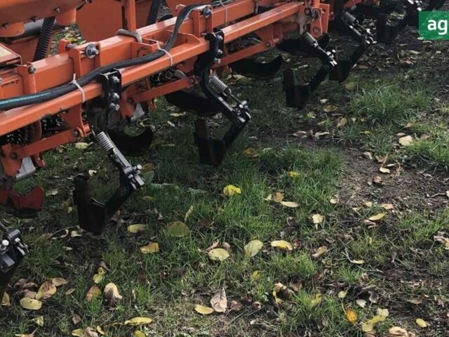 Фаворит Весна 8, объемом двигателя 0 л и пробегом 0 тыс. км за 4000 $, фото 10 на Automoto.ua