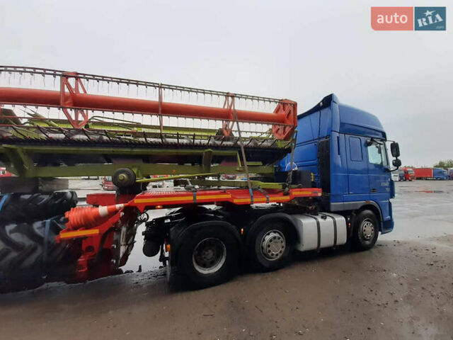 Красный Файмонвиль STBZ, объемом двигателя 0 л и пробегом 0 тыс. км за 58323 $, фото 5 на Automoto.ua