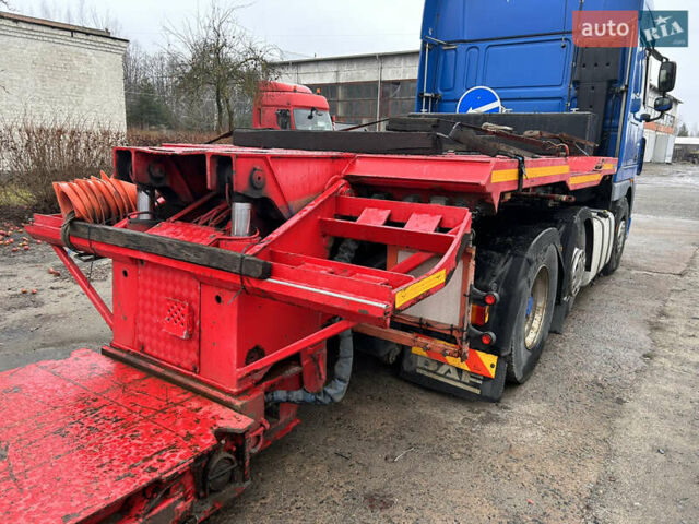 Красный Файмонвиль STBZ, объемом двигателя 0 л и пробегом 0 тыс. км за 58323 $, фото 6 на Automoto.ua