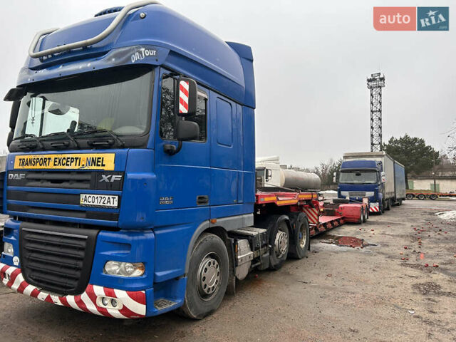 Красный Файмонвиль STBZ, объемом двигателя 0 л и пробегом 0 тыс. км за 58323 $, фото 12 на Automoto.ua