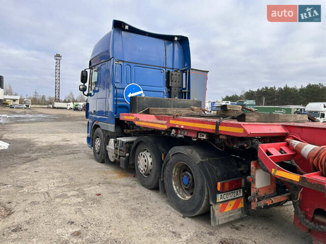 Красный Файмонвиль STBZ, объемом двигателя 0 л и пробегом 0 тыс. км за 58323 $, фото 11 на Automoto.ua