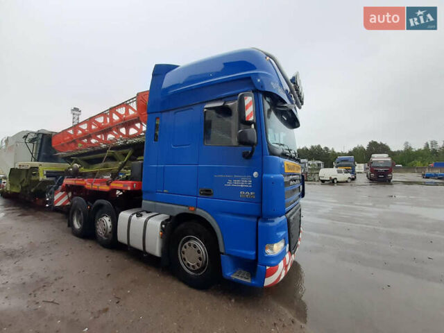 Красный Файмонвиль STBZ, объемом двигателя 0 л и пробегом 0 тыс. км за 58323 $, фото 4 на Automoto.ua