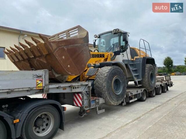 Синий Файмонвиль STBZ, объемом двигателя 0 л и пробегом 100 тыс. км за 49000 $, фото 32 на Automoto.ua