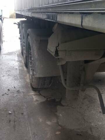 Черный Фибер NW, объемом двигателя 0 л и пробегом 0 тыс. км за 15000 $, фото 8 на Automoto.ua