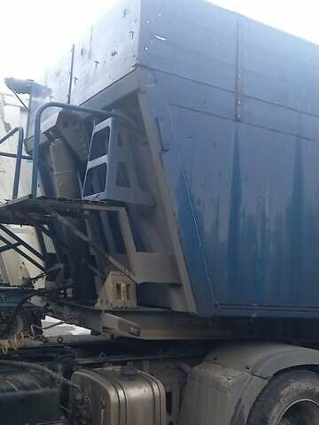 Черный Фибер NW, объемом двигателя 0 л и пробегом 0 тыс. км за 15000 $, фото 4 на Automoto.ua