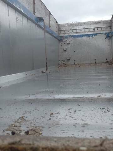 Черный Фибер NW, объемом двигателя 0 л и пробегом 0 тыс. км за 15000 $, фото 10 на Automoto.ua