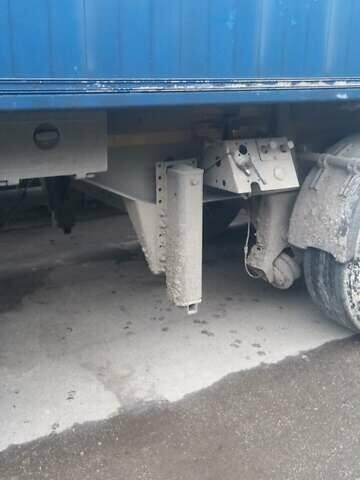 Черный Фибер NW, объемом двигателя 0 л и пробегом 0 тыс. км за 15000 $, фото 6 на Automoto.ua