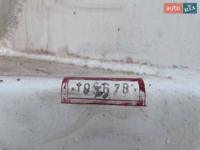 Фелдбіндер EUT, об'ємом двигуна 0 л та пробігом 1 тис. км за 12430 $, фото 22 на Automoto.ua