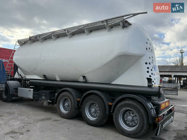 Фелдбиндер EUT, объемом двигателя 0 л и пробегом 0 тыс. км за 11000 $, фото 1 на Automoto.ua