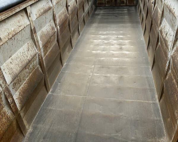 Фелдбіндер KIP, об'ємом двигуна 0 л та пробігом 0 тис. км за 13000 $, фото 8 на Automoto.ua