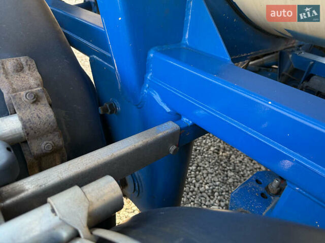 Фелдбиндер ТСА, объемом двигателя 0 л и пробегом 300 тыс. км за 27500 $, фото 39 на Automoto.ua