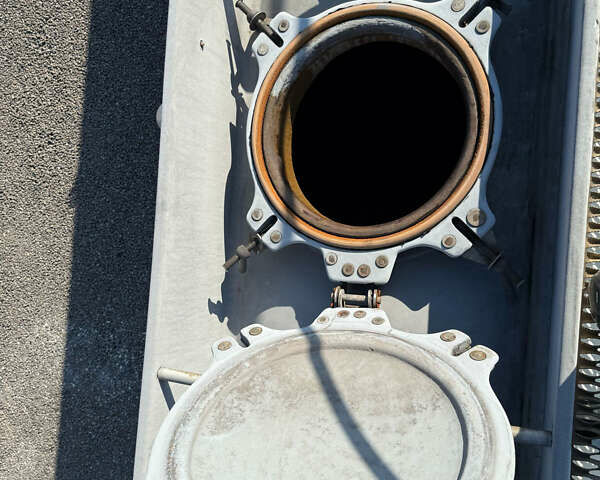 Фелдбиндер ТСА, объемом двигателя 0 л и пробегом 300 тыс. км за 27500 $, фото 16 на Automoto.ua