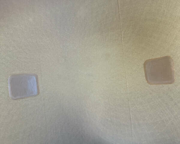 Фелдбиндер ТСА, объемом двигателя 0 л и пробегом 300 тыс. км за 27500 $, фото 20 на Automoto.ua