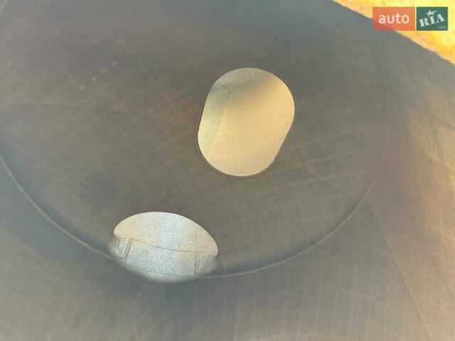 Фелдбиндер ТСА, объемом двигателя 0 л и пробегом 300 тыс. км за 27500 $, фото 30 на Automoto.ua