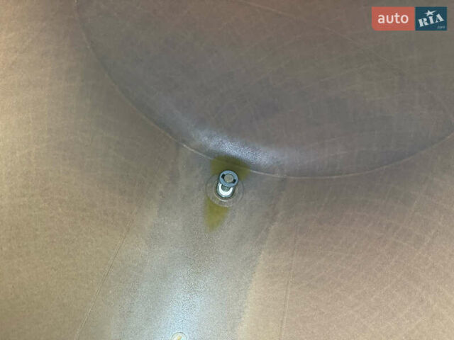 Фелдбиндер ТСА, объемом двигателя 0 л и пробегом 300 тыс. км за 27500 $, фото 28 на Automoto.ua