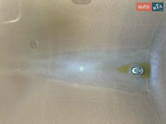 Фелдбиндер ТСА, объемом двигателя 0 л и пробегом 300 тыс. км за 27500 $, фото 22 на Automoto.ua